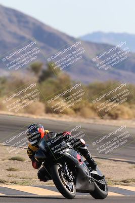 media/May-10-2025-Race Pace (Sat) [[db32fef2da]]/Vested/1-Turn 10 (8am)/